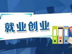 山东省人力资源和社会保障厅 山东省教育厅  关于举办首届山东省大学生就业创业 知识竞赛的通知